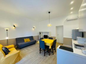 Ognina Apartment, Catania